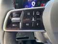 Renault Rafale E 1.2 E 200 -Tech Full Esprit Alpine CAM Gris - thumbnail 17