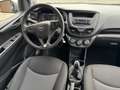 Opel Karl 1.0i Automatique/15.000Km/Clim/Cruise/Pdc/Gar12M Gris - thumbnail 9