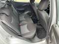 Opel Karl 1.0i Automatique/15.000Km/Clim/Cruise/Pdc/Gar12M Gris - thumbnail 8