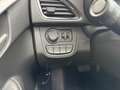 Opel Karl 1.0i Automatique/15.000Km/Clim/Cruise/Pdc/Gar12M Gris - thumbnail 13