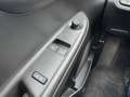 Opel Karl 1.0i Automatique/15.000Km/Clim/Cruise/Pdc/Gar12M Gris - thumbnail 12