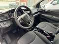 Opel Karl 1.0i Automatique/15.000Km/Clim/Cruise/Pdc/Gar12M Gris - thumbnail 11