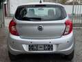 Opel Karl 1.0i Automatique/15.000Km/Clim/Cruise/Pdc/Gar12M Gris - thumbnail 5