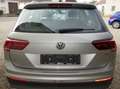 Volkswagen Tiguan Highline BMT/Start-Stopp 4Motion Grau - thumbnail 4