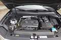 Volkswagen Tiguan Highline BMT/Start-Stopp 4Motion Grau - thumbnail 16