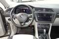 Volkswagen Tiguan Highline BMT/Start-Stopp 4Motion Grau - thumbnail 7