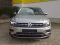 Volkswagen Tiguan Highline BMT/Start-Stopp 4Motion Grau - thumbnail 2
