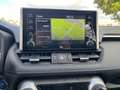 Toyota RAV 4 MY23 RAV4 2.5 HV (218CV) E-CVT 2WD Style Argento - thumbnail 13