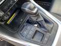 Toyota RAV 4 MY23 RAV4 2.5 HV (218CV) E-CVT 2WD Style Argento - thumbnail 14