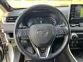 Toyota RAV 4 MY23 RAV4 2.5 HV (218CV) E-CVT 2WD Style Argento - thumbnail 11