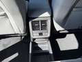 Skoda Elroq 85x Schwarz - thumbnail 16