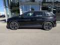 Skoda Elroq 85x Schwarz - thumbnail 3