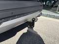 Skoda Elroq 85x Schwarz - thumbnail 15