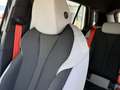 Skoda Elroq 85x Schwarz - thumbnail 8