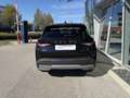 Skoda Elroq 85x Schwarz - thumbnail 4