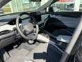 Skoda Elroq 85x Schwarz - thumbnail 6