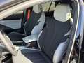 Skoda Elroq 85x Schwarz - thumbnail 7