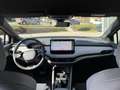 Skoda Elroq 85x Schwarz - thumbnail 13