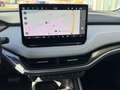 Skoda Elroq 85x Schwarz - thumbnail 11