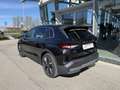 Skoda Elroq 85x Schwarz - thumbnail 5