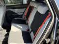 Skoda Elroq 85x Schwarz - thumbnail 9