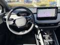 Skoda Elroq 85x Schwarz - thumbnail 12