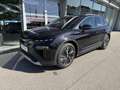 Skoda Elroq 85x Schwarz - thumbnail 1