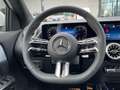 Mercedes-Benz GLA 180 200d 8G-DCT Weiß - thumbnail 9