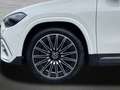 Mercedes-Benz GLA 180 200d 8G-DCT Blanco - thumbnail 5