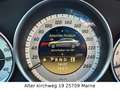 Mercedes-Benz C 250 C.Klasse Coupe C250 PDC,KLIMA.ATA.NAV.BT.LED.SHZ Silber - thumbnail 17
