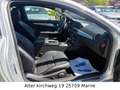 Mercedes-Benz C 250 C.Klasse Coupe C250 PDC,KLIMA.ATA.NAV.BT.LED.SHZ Silber - thumbnail 10