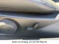 Mercedes-Benz C 250 C.Klasse Coupe C250 PDC,KLIMA.ATA.NAV.BT.LED.SHZ Silber - thumbnail 13