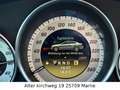 Mercedes-Benz C 250 C.Klasse Coupe C250 PDC,KLIMA.ATA.NAV.BT.LED.SHZ Silber - thumbnail 19