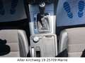 Mercedes-Benz C 250 C.Klasse Coupe C250 PDC,KLIMA.ATA.NAV.BT.LED.SHZ Silber - thumbnail 28