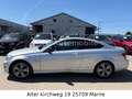 Mercedes-Benz C 250 C.Klasse Coupe C250 PDC,KLIMA.ATA.NAV.BT.LED.SHZ Silber - thumbnail 8