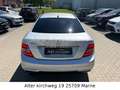 Mercedes-Benz C 250 C.Klasse Coupe C250 PDC,KLIMA.ATA.NAV.BT.LED.SHZ Silber - thumbnail 6