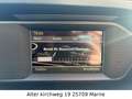Mercedes-Benz C 250 C.Klasse Coupe C250 PDC,KLIMA.ATA.NAV.BT.LED.SHZ Silber - thumbnail 23