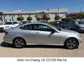 Mercedes-Benz C 250 C.Klasse Coupe C250 PDC,KLIMA.ATA.NAV.BT.LED.SHZ Silber - thumbnail 4