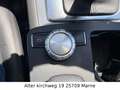 Mercedes-Benz C 250 C.Klasse Coupe C250 PDC,KLIMA.ATA.NAV.BT.LED.SHZ Silber - thumbnail 29