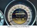 Mercedes-Benz C 250 C.Klasse Coupe C250 PDC,KLIMA.ATA.NAV.BT.LED.SHZ Silber - thumbnail 18