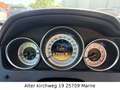 Mercedes-Benz C 250 C.Klasse Coupe C250 PDC,KLIMA.ATA.NAV.BT.LED.SHZ Silber - thumbnail 15