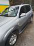 SsangYong Rexton 2.9 td Plus - thumbnail 2