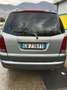SsangYong Rexton 2.9 td Plus - thumbnail 4