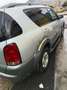 SsangYong Rexton 2.9 td Plus - thumbnail 3
