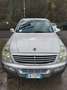 SsangYong Rexton 2.9 td Plus - thumbnail 1