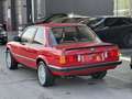 BMW 323 323i E30 Vergessener Neuwagen mit originalen 26... Kırmızı - thumbnail 13