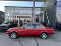 BMW 323 323i E30 Vergessener Neuwagen mit originalen 26... Rouge - thumbnail 9