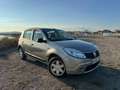 Dacia Sandero Sandero 1.4 MPI 75 Ambiance Gris - thumbnail 2
