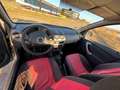 Dacia Sandero Sandero 1.4 MPI 75 Ambiance Gris - thumbnail 5