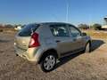 Dacia Sandero Sandero 1.4 MPI 75 Ambiance Gris - thumbnail 3